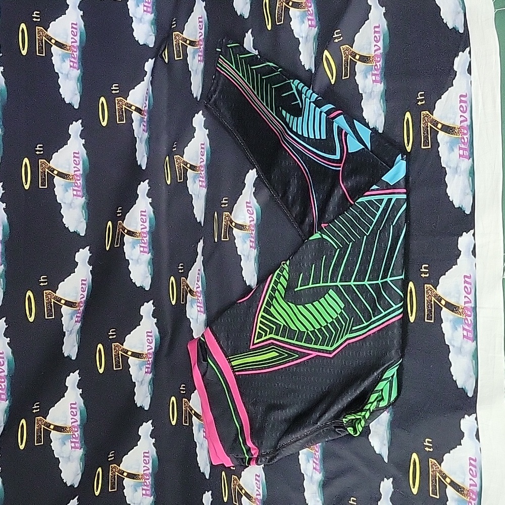 Women's leggings